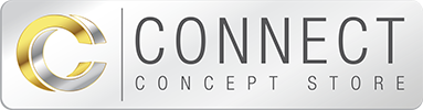 Connect Concept logo