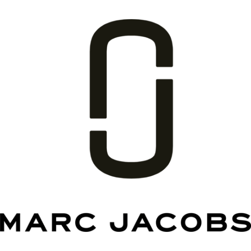 Marc Jacobs 
