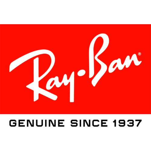 Ray-Ban 