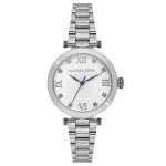 Slika artikla
