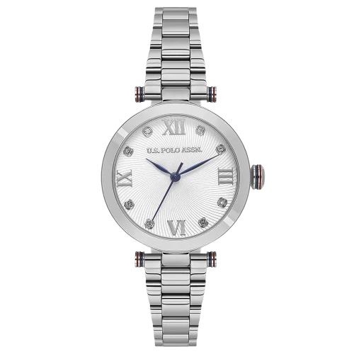 Slika artikla