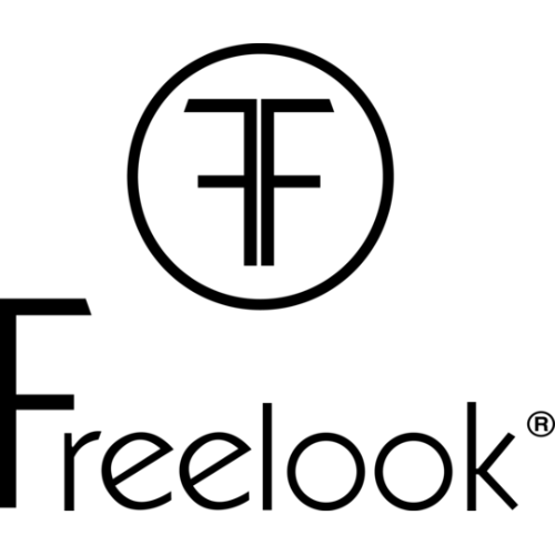 Freelook 