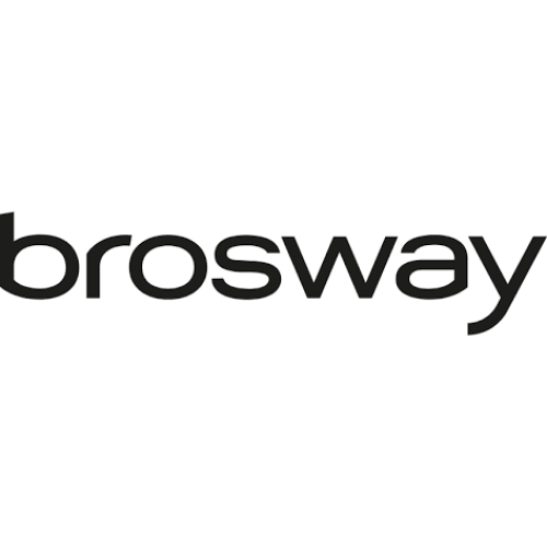 Brosway 