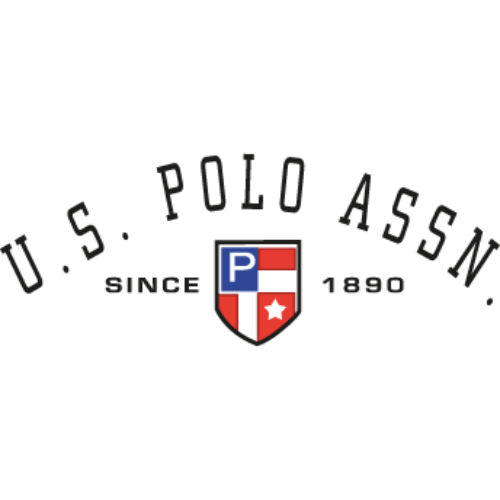 U.S. Polo Assn 