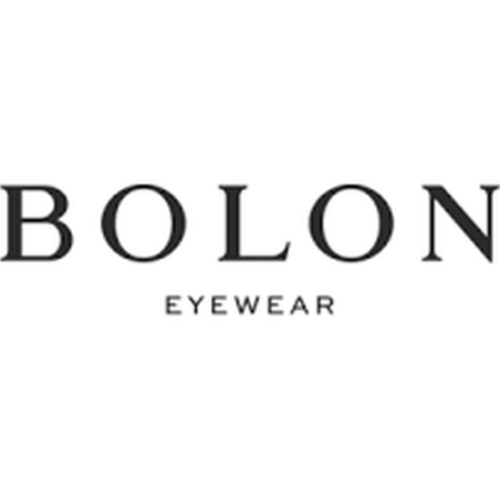 Bolon 
