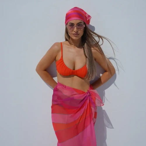 Slika artikla