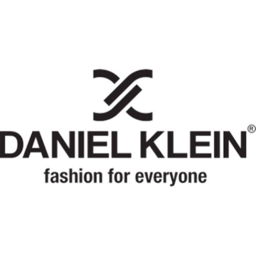 Daniel Klein 