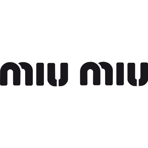 Miu Miu 