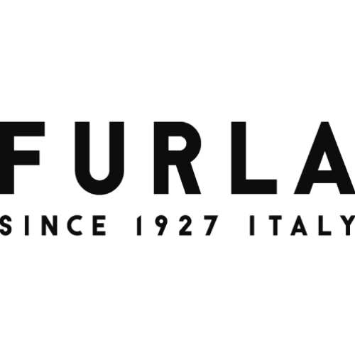 Furla 