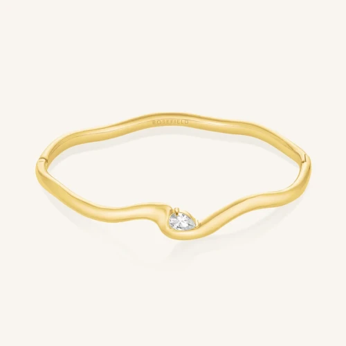 Slika artikla