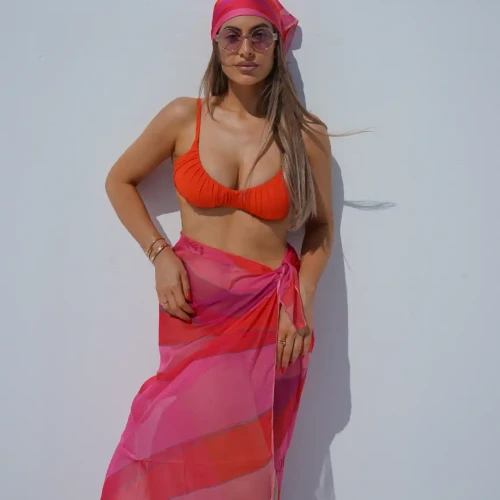 Slika artikla