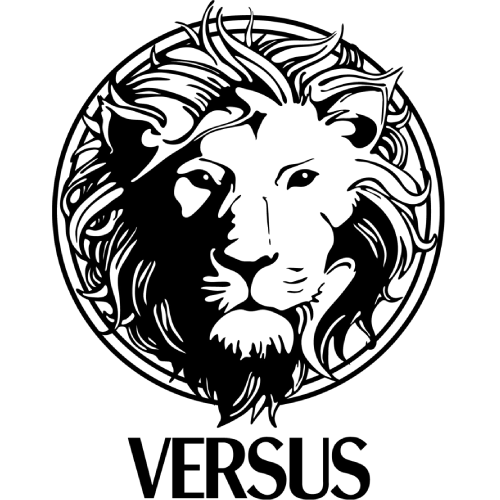 Versus (Versace) 