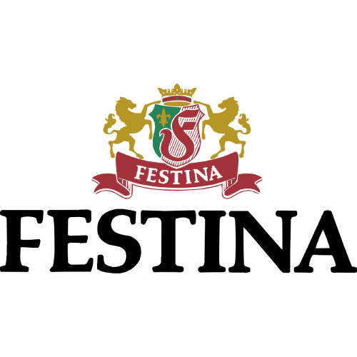 Festina 