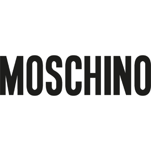 Moschino 