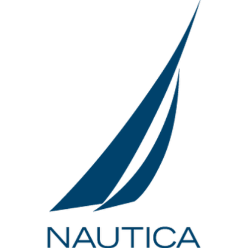Nautica 
