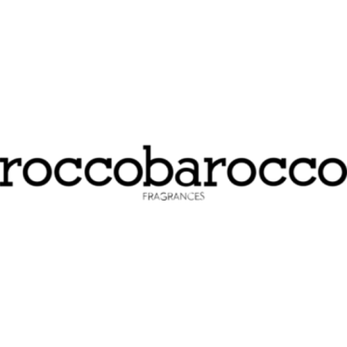 Roccobarocco 