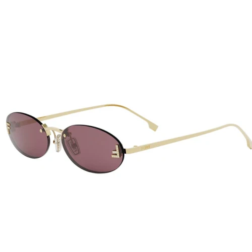 Slika artikla