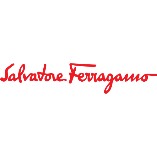 Salvatore Ferragamo 